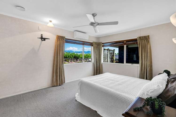 16/1 Sandel Rise Merrilands_7