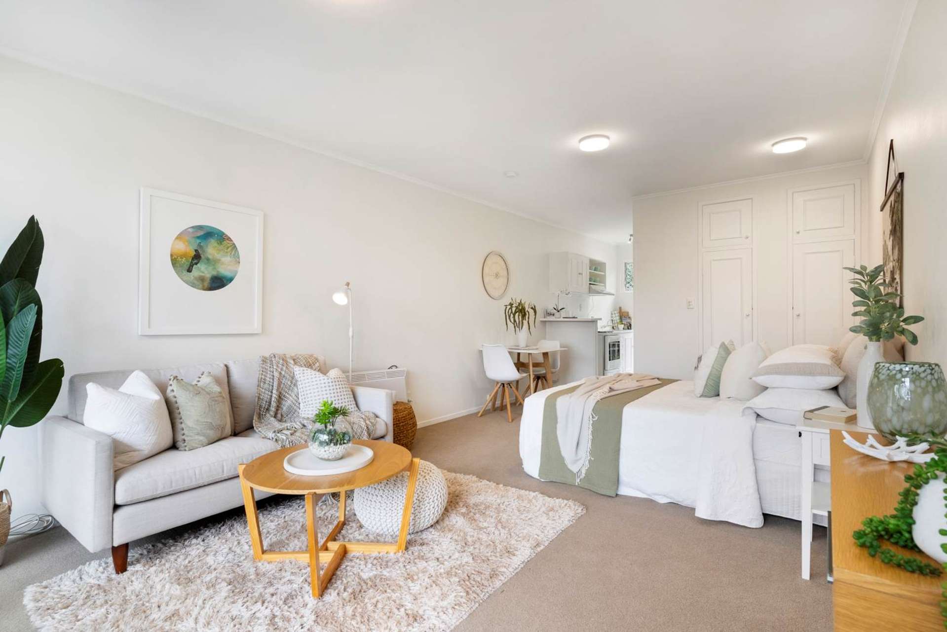 9/20a Charlton Avenue Mount Eden_0