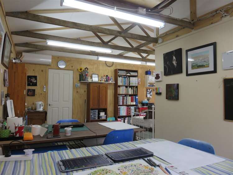 16 Hislop Street Geraldine_12