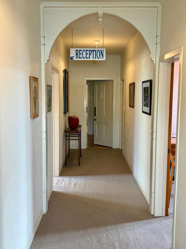 102-104 Wellesley Road Napier South_3