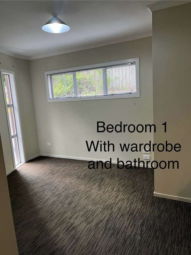 34A Hillcrest Road Hillcrest_2