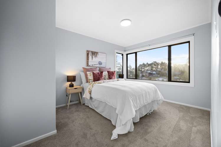 75A Commissariat Road Mount Wellington_9