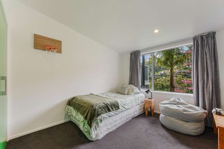 8 Burnside Terrace Atawhai_11