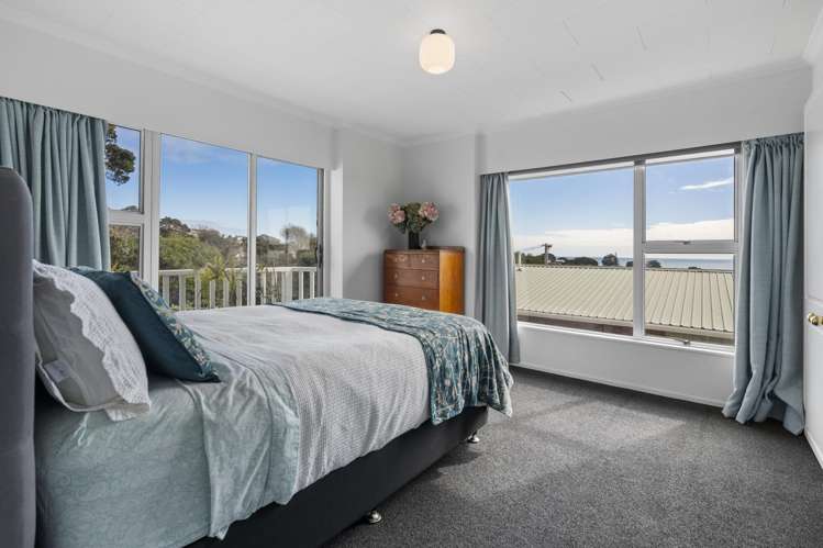 2/75 Belt Road New Plymouth Central_10