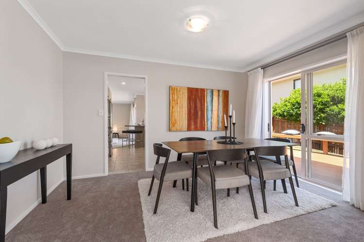 43 Kristin Lane Albany_5