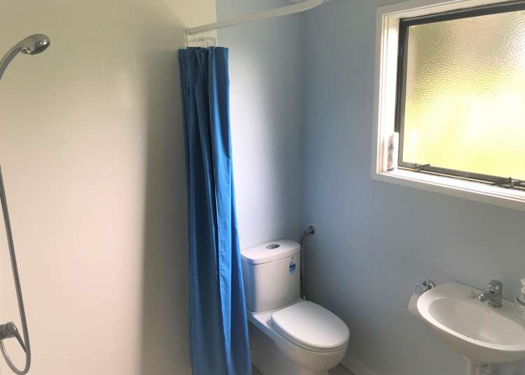 230b State Highway 10 Pakaraka_12