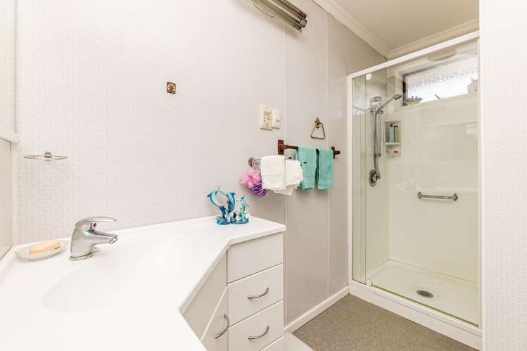 5 Rugby Street Highfield_9