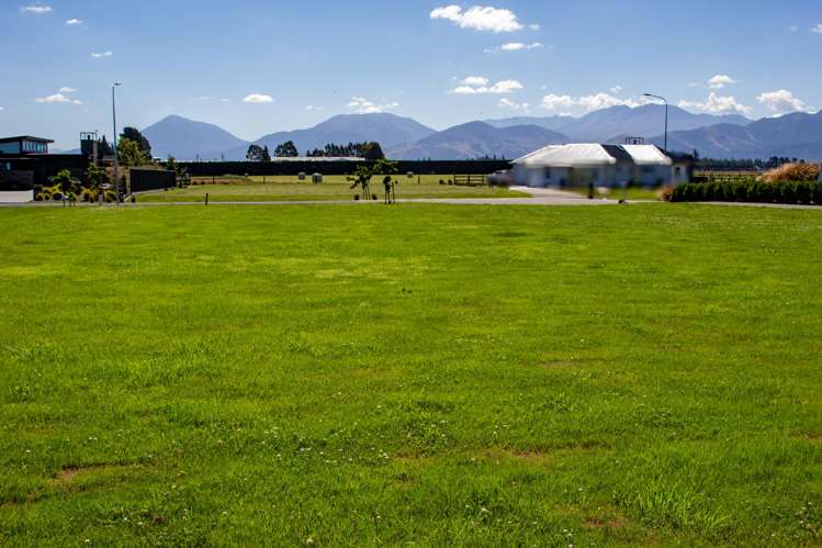 6 Tactician Lane Methven_10