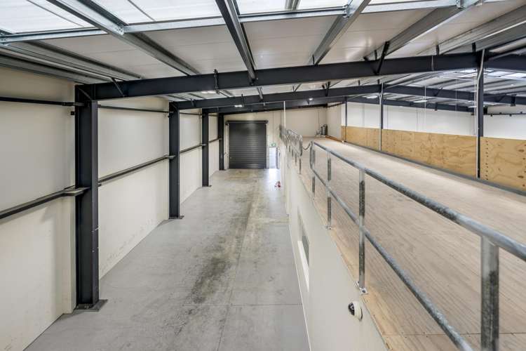 801 Karamu Road North Hastings_3