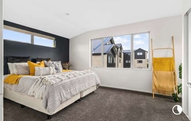 214D Lincoln Road Addington_9