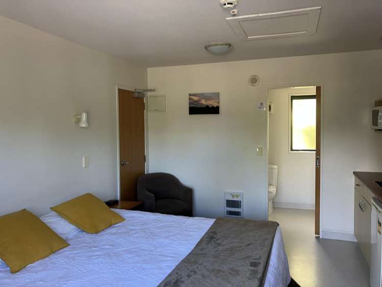 Address withheld Hanmer Springs_5