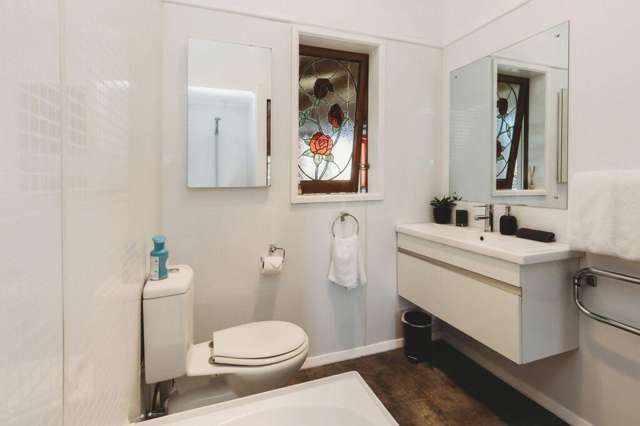 20 Ropiha Street Fitzroy_3