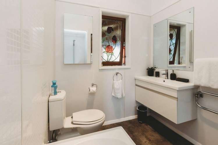 20 Ropiha Street Fitzroy_3