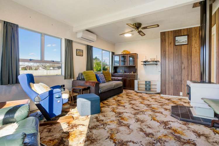 101 Mark Street Whangamata_14