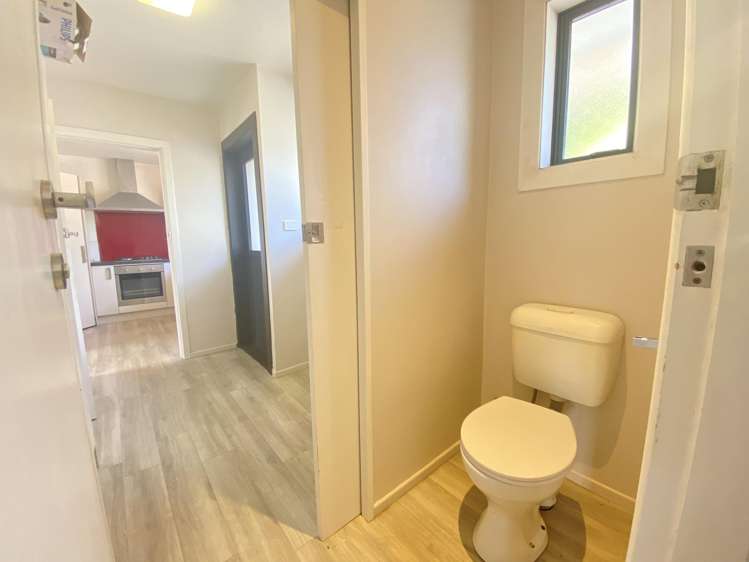 4 Shelley Street Rolleston_10