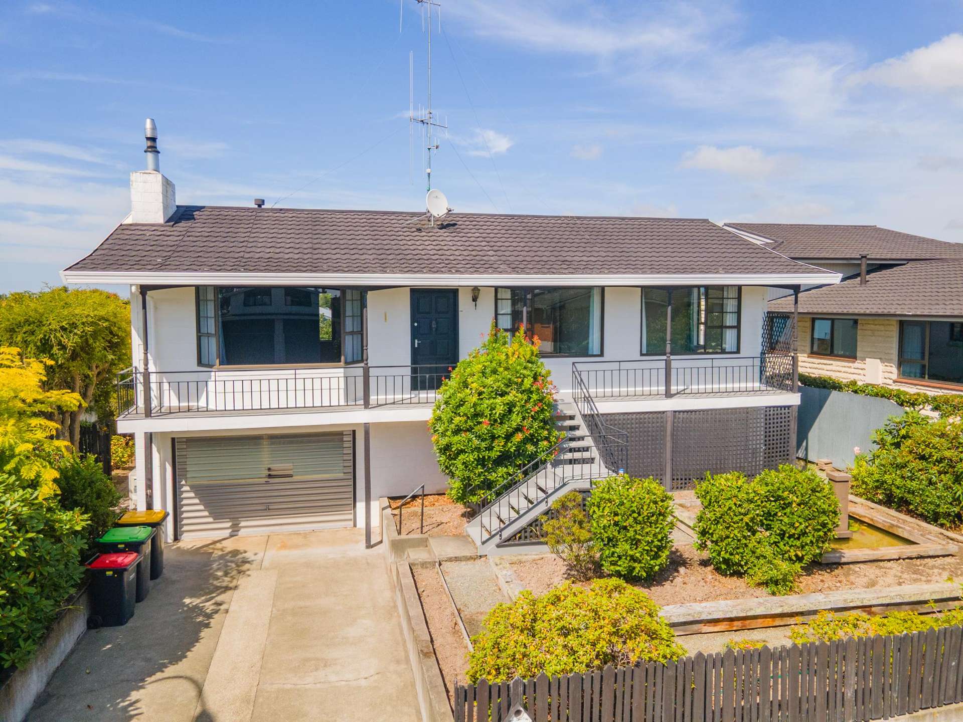 18 Roxburgh Street Glenwood_0