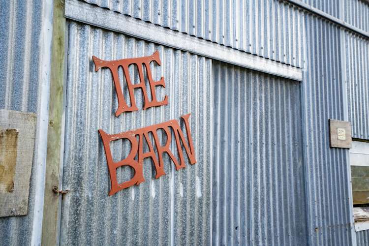 2 Nihotetea Lane (Pvt) Maunu_15