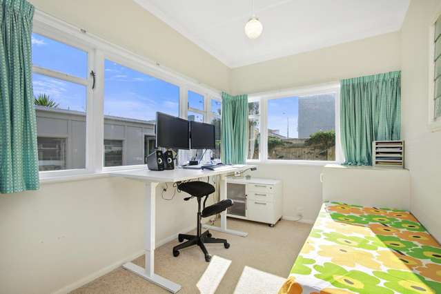 5 Meadows Avenue Waiwhetu_2