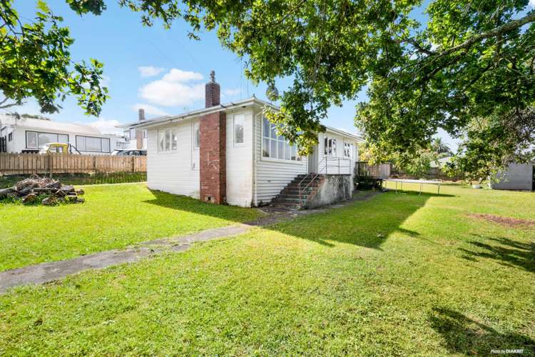 22 Ngaio Street Otahuhu_2