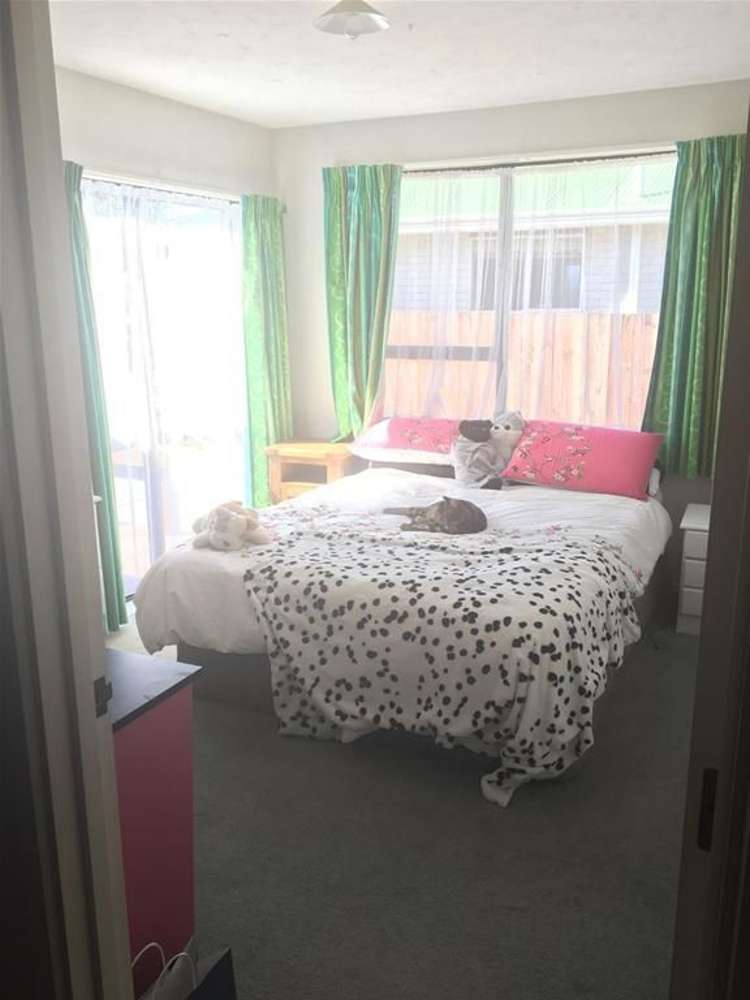 54 Vanguard Drive Broomfield_7