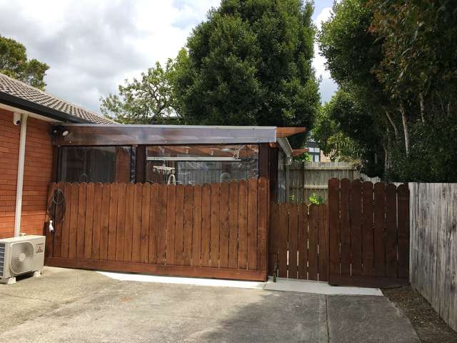 22A Lynden Avenue Hillcrest_4