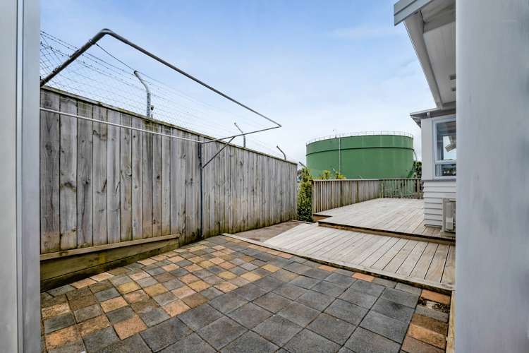 23a Ngamotu Road Moturoa_25