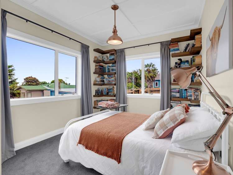 93 Gibson Lane Te Awamutu_15