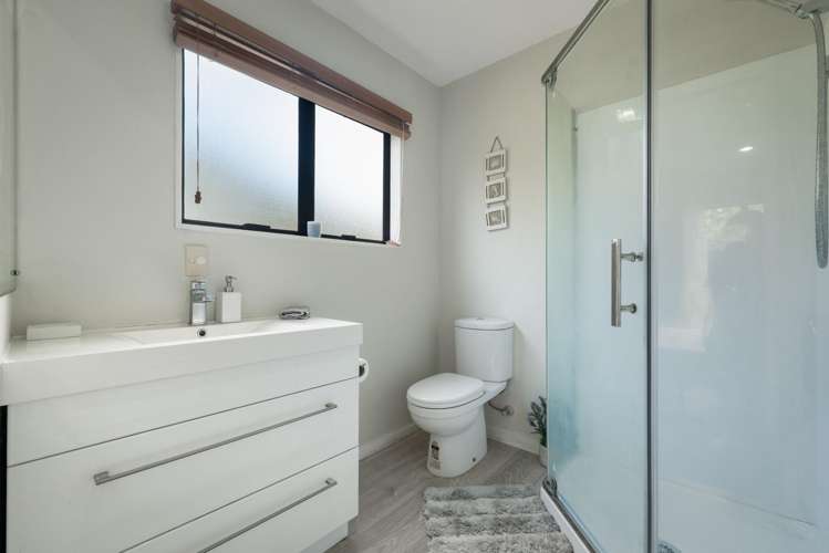 212 The Booms Avenue Thames_18