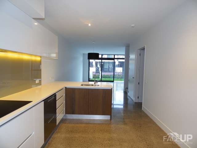 21 Nevill Road Hobsonville_1