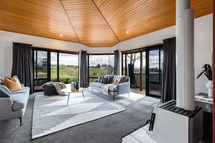113 Malling Road_5