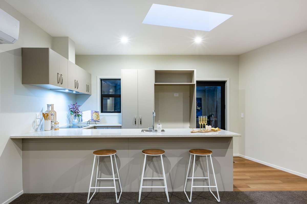 8 Tradewinds Drive_4