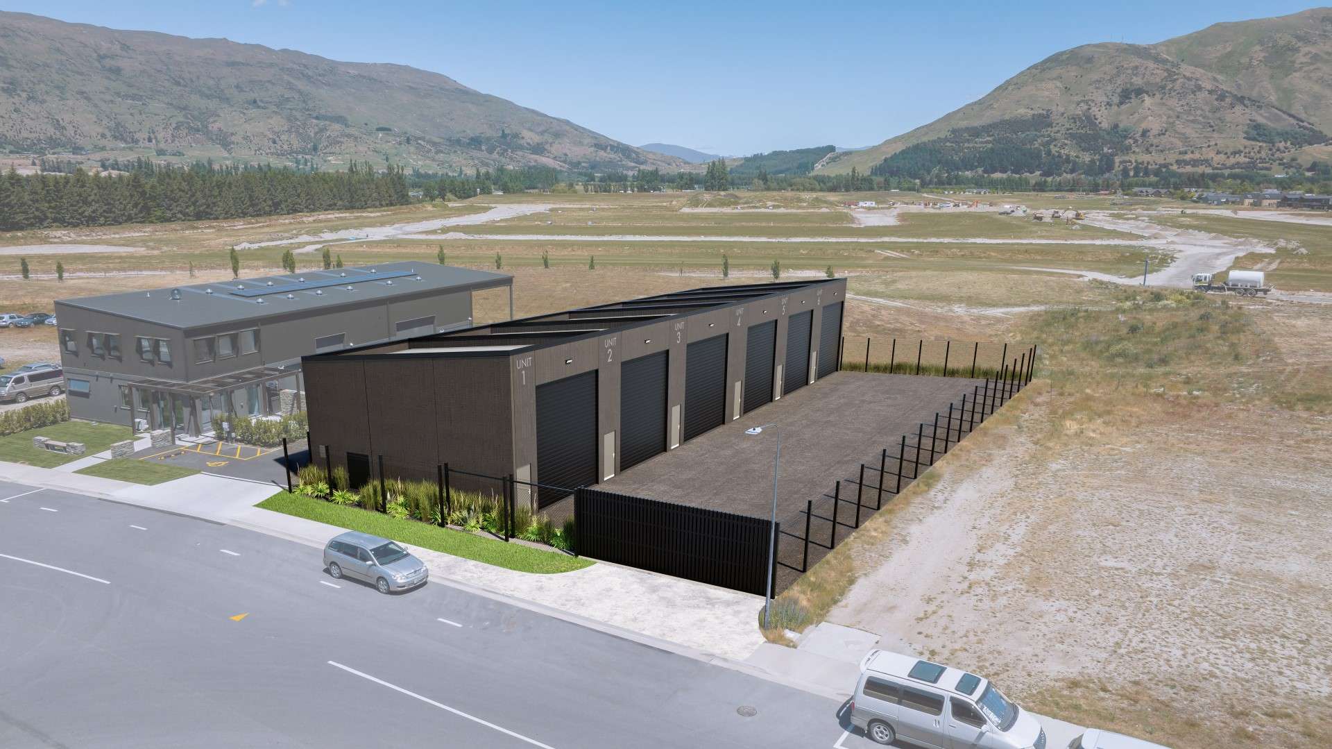 13 Enterprise Drive Wanaka_0