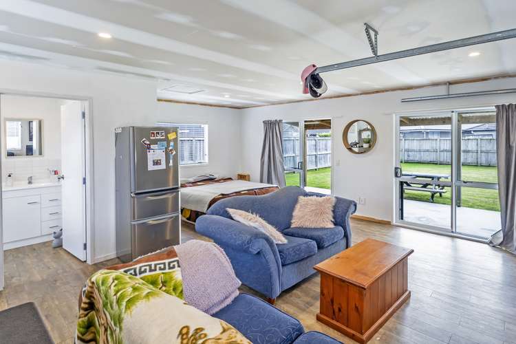 15 Alf Simpson Drive Whitianga_6