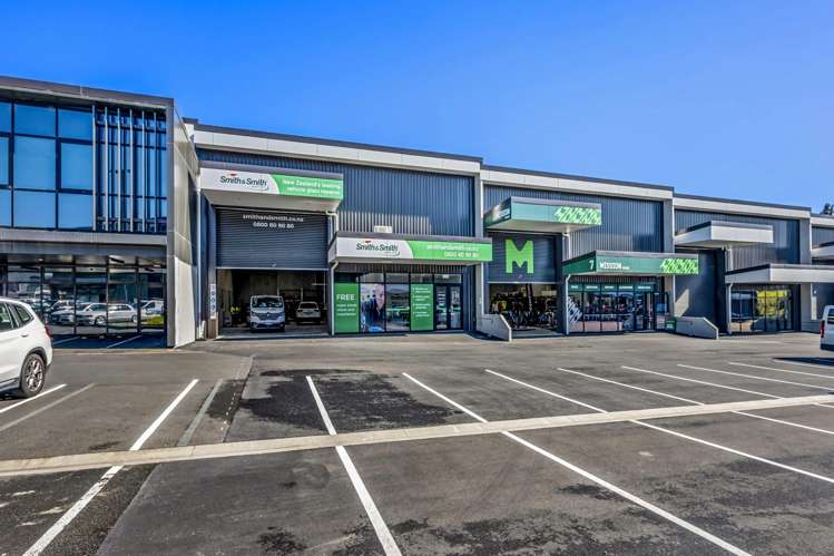 7/14 Northside Drive Westgate_15