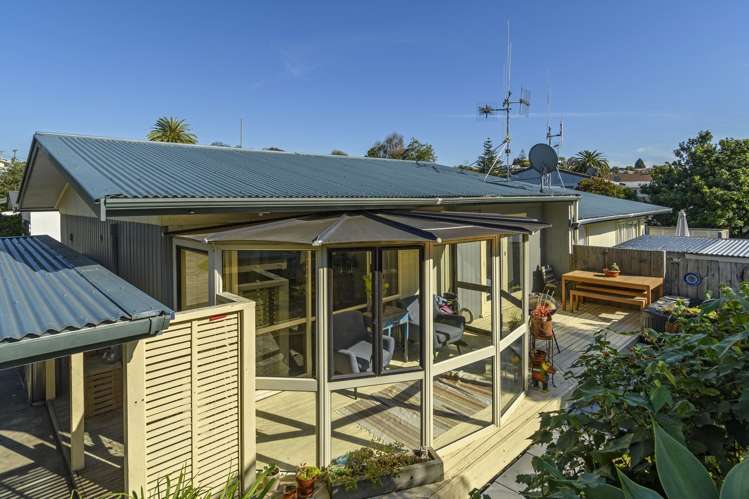 2/20 Seymour Place Bellevue_13