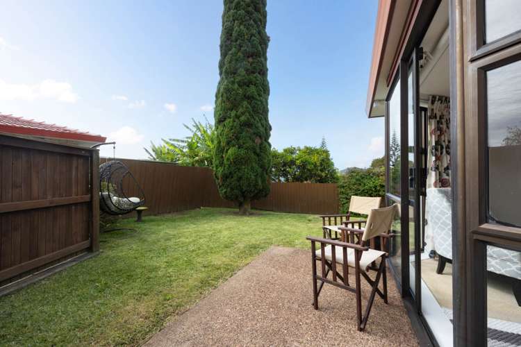 5/60 Nikau Street New Lynn_11