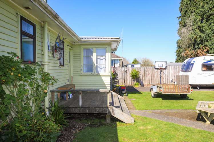 47 Rangitahi Street Otorohanga_21