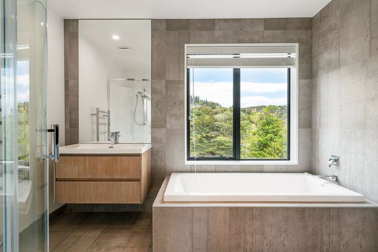 817 Whangarei Heads Road Parua Bay_12