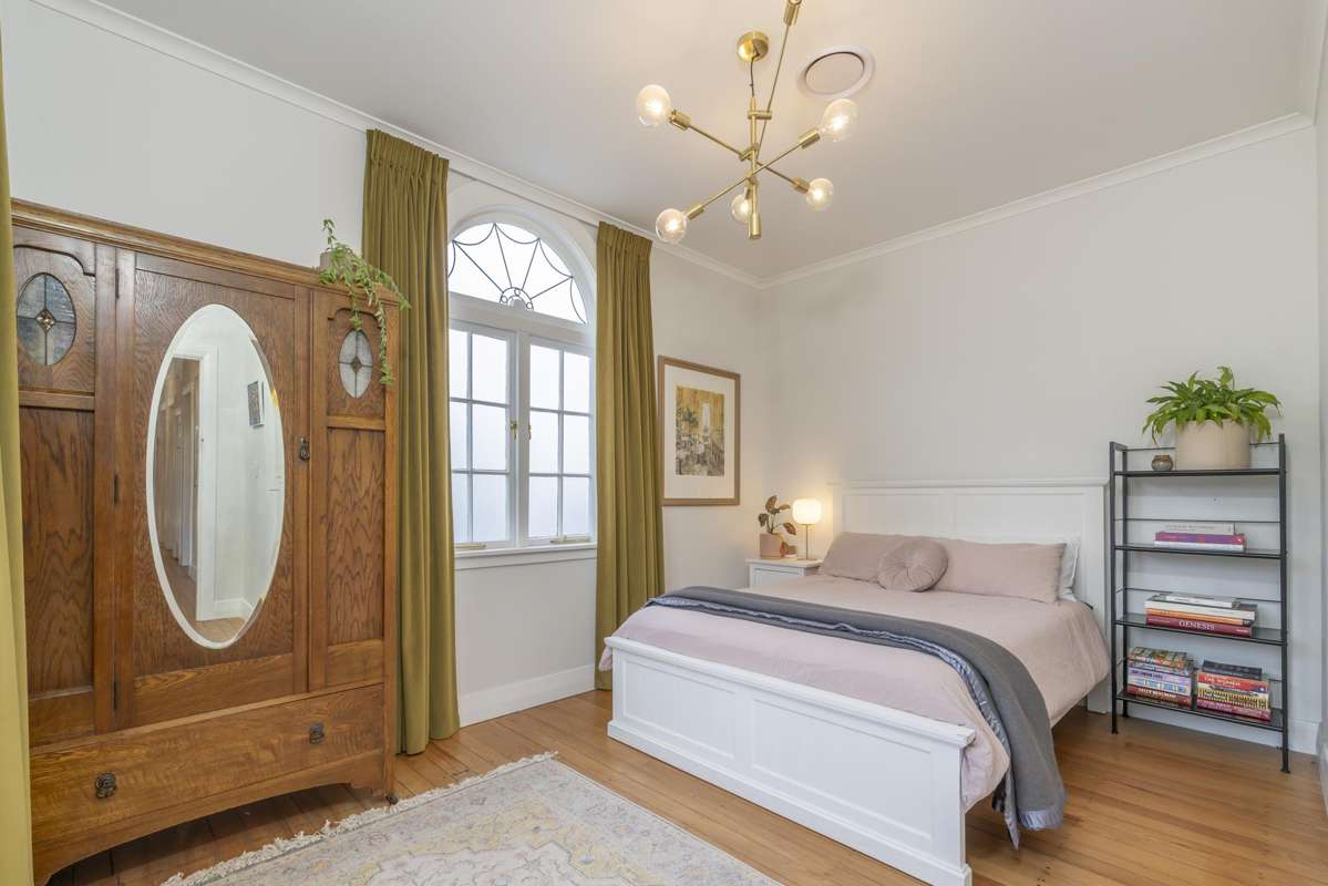 86A Alfred Street_5