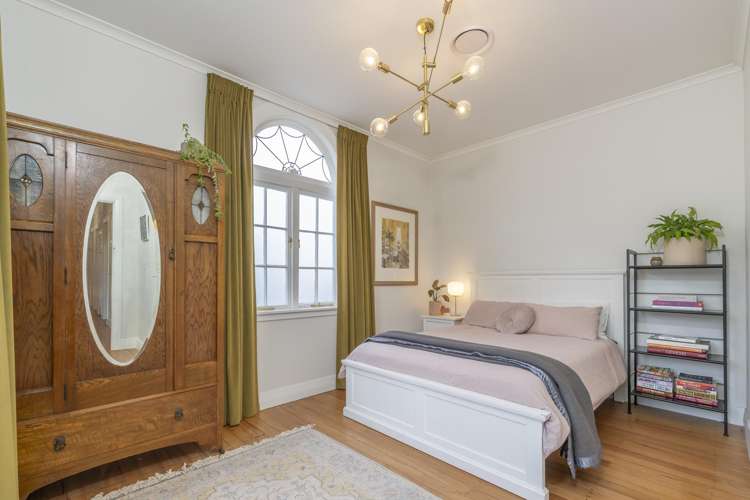 86A Alfred Street Onehunga_9