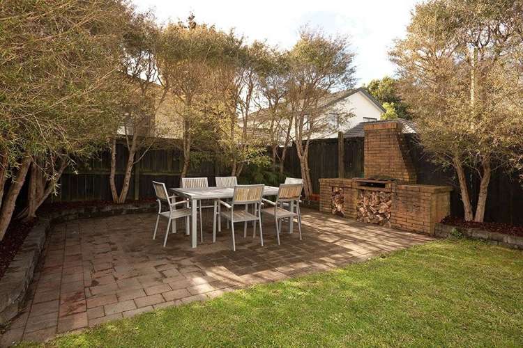 21 Smale Street Point Chevalier_8