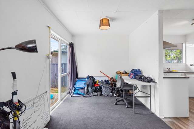 35 Purcell Place Melville_4