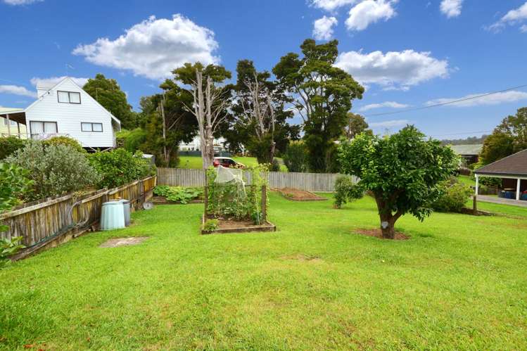 26 Kaipatiki Road Glenfield_3