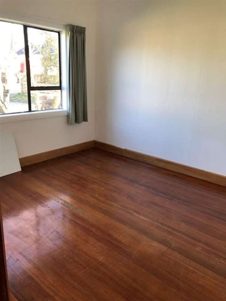 16 Beach Road Kaikoura_6