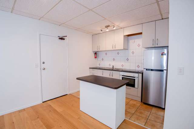 5/28 Ruskin Street Parnell_3