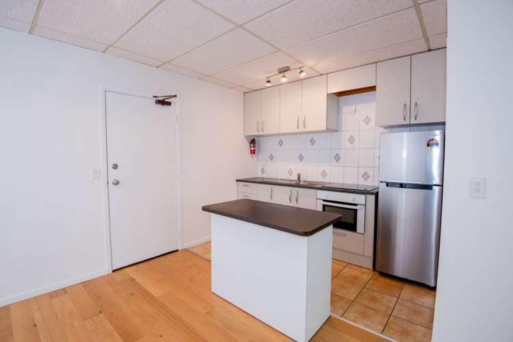 5/28 Ruskin Street Parnell_3