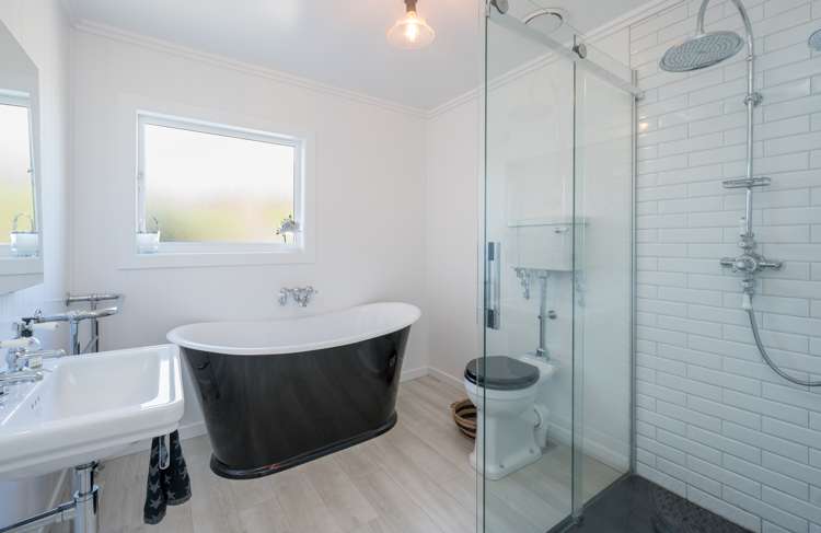 29 Trewavas Street Motueka_9