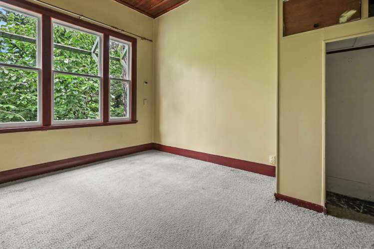 5 View Road Te Kuiti_17