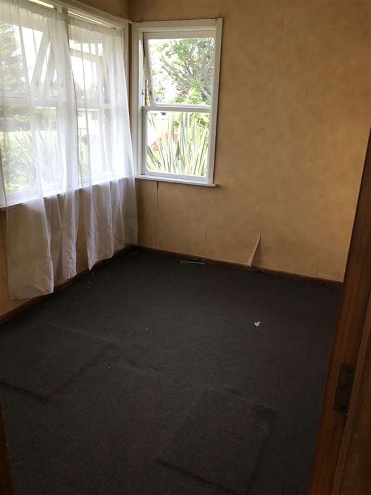 82 Papanui Street Tokoroa_5