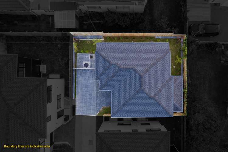 32A Grande Vue Road_3